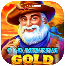 PTGAME41